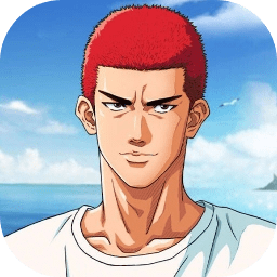 元宝娱乐app下载方法