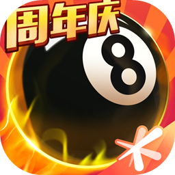 b体育官方版下载
