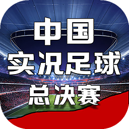 九博体育