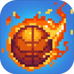 火博体育官方app官网
