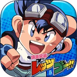 k1体育3915最新版