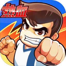 ManBetx万博全站APP最新版