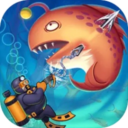 196体育官网登录app