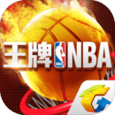 博鱼APP