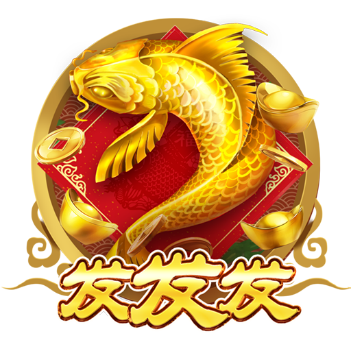 bob半岛官方网站首页