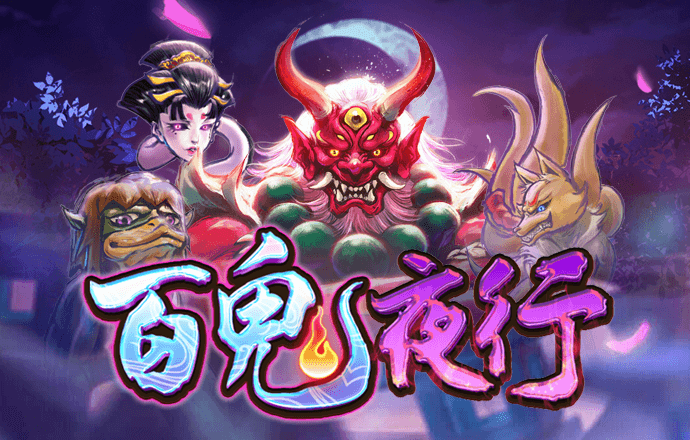 hth体育官网网站