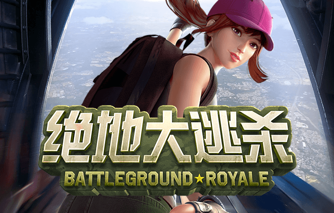 j9九游会登录