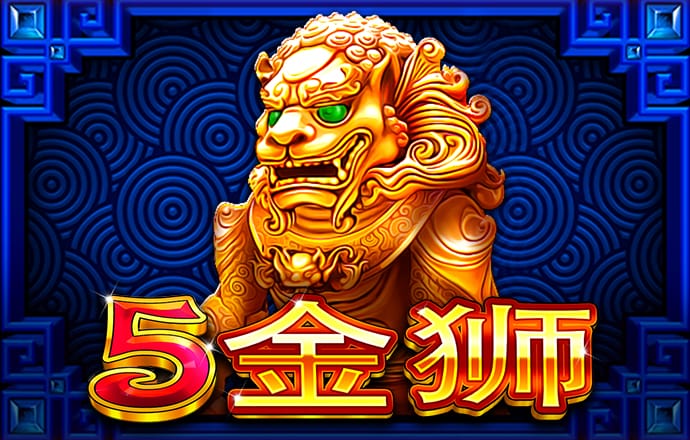 6151彩票网是正规的吗安全吗