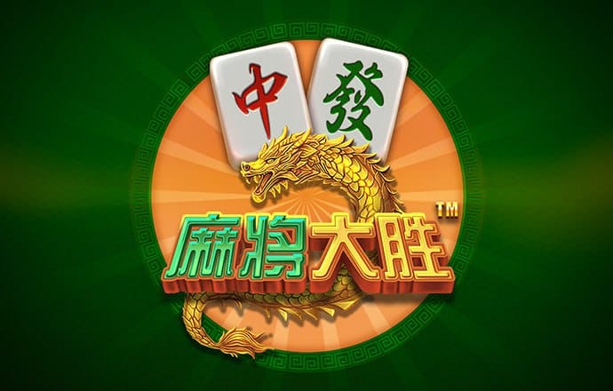 九博体育官方网站下载