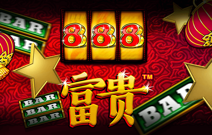 6688体育线上登录全平台版