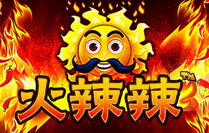 开元综合体育下载地址