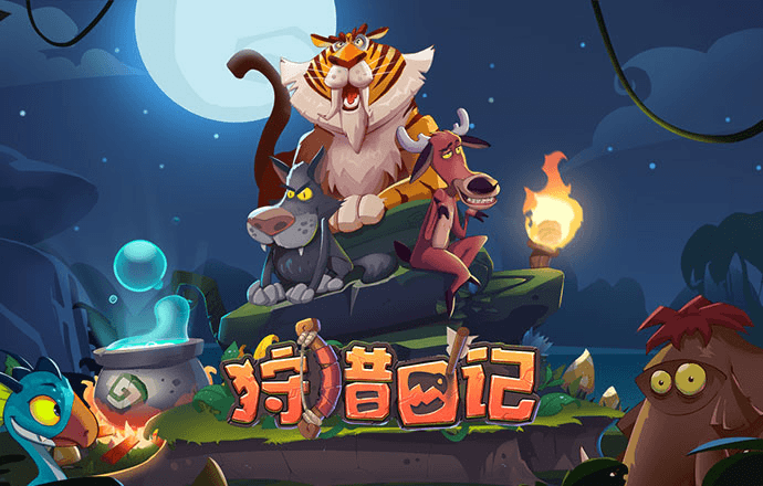 打开澳门资料网站49图库